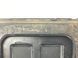 Накладка на педаль TOYOTA RAV4 CA30W 2005-2010 31321-42010, 31321-42010, A