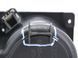 Підстаканник HONDA CR-V 2006-2010 83452SWAU01ZA, 83452SWAU01ZA, B