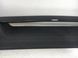 Рейлинг крыши левый SUBARU OUTBACK B14 2010-2014 91151AJ05A, 91151AJ05A, B