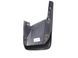 Бризговик задний левый HONDA CR-V 2010-2012 75830SWTW00ZF, 75830SWTW00ZF, A