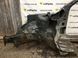 Чверть автомобіля передня права HYUNDAI SANTA FE CM 2006-2009 71202-2B000, 71202-2B000, A