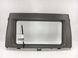 Накладка магнитолы TOYOTA AVENSIS T27 2009-2011 55405-05180, 55405-05180, A