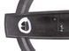 Эмблема передняя NISSAN ROGUE T33 2023- 62890-4MT0A, 62890-4MT0A, B