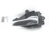 Ручка дверей внутрішня передня задня права CITROEN C-CROSSER 2007-2013 MN105360, MN105360, A