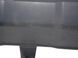 Накладка порога левая внешняя HONDA CR-V 2006-2010 71850SWWG01, 71850SWWG01, A