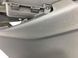 Карта двери задняя левая NISSAN PATHFINDER R51 2005-2014 829013X60A, 829013X60A, B