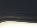 Накладка порога задняя левая внутренняя BMW 320 E90 2005-2008 51477060285, 51477060285, B