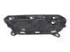 Заглушка бампера передня права LAND ROVER RANGE ROVER EVOQUE L538 2015-2018 GJ3215A298C, GJ3215A298C, A