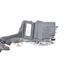 Блок запобіжників VOLVO S60 Y20 2013-2018 (моторний відсік) 30728628, 30728628, A