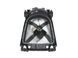 Чохол на ручку кпп CITROEN C-CROSSER 2007-2013 (7591KC) 8015A009ZZ, 8015A009ZZ, A