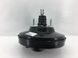 Вакуумный усилитель тормозов VOLVO V50 P12 2010-2012 31341826, 31341826, A