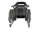 Центральна консоль LAND ROVER DISCOVERY SPORT L550 2019- LR127482, LR127482, A