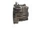 Корпус КПП задний HYUNDAI SANTA FE CM 2006-2009 43111-38011, 43111-38011, A