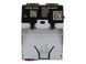 Роз'єм USB/AUX POLESTAR 2 2020- 31682676, 31682676, A