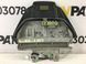 Антенна VOLVO XC90 2002-2014 30752446, 30752446, B