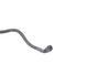 Трубка топливная LAND ROVER RANGE ROVER SPORT L320 2005-2009 LR005687, LR005687, A