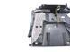 Карта багажного відсіку права SKODA YETI 2009-2013 5L6867428N, 5L6867428N, B