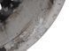 Диск R18 5* SKODA SUPERB 3T 2008&ndash;2013 (7.5Jx18H2 PCD 5x112 ET46 DIA57.1) 3T0601025E, 3T0601025E, B