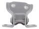 Петля двери верхняя передняя правая SUBARU FORESTER SL 2024- 60079SL000, 60079SL000, A