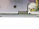 Автомагнітола NISSAN NAVARA D40 2005-2010 28185EB45B, 28185EB45B, B