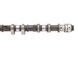 Розподілвал LAND ROVER DISCOVERY SPORT L550 2014-2019 (BB5E6A267CA) LR056374, LR056374, A