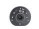 Опора амортизатора передняя левая правая VOLVO XC60 2008-2013 31340606, 31340606, A