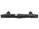 Панель передня нижня SUBARU OUTBACK B14 2010-2014 53029AJ04A9P, 53029AJ04A9P, A