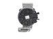 Генератор GMC TERRAIN 2017-2021 (13535009) 13517759, 13517759, A