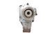 Роздавальна коробка HONDA CR-V 2006-2010 29000R08000, 29000R08000, A