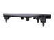 Накладка торпедо верхня права SUBARU FORESTER SL 2024- 66117SL000, 66117SL000, B