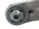 Важіль передньої підвіски правий TOYOTA RAV4 CA30W 2005-2010 48068-42050, 48068-42050, A