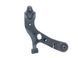 Важіль передньої підвіски правий TOYOTA RAV4 CA30W 2005-2010 48068-42050, 48068-42050, A