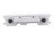 Предняя камера верхняя LAND ROVER DISCOVERY SPORT L550 2014-2019 (LR071356) HK7219H406, HK7219H406, A