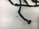 Проводка дверей передня права SUBARU IMPREZA GT7 2016- 81820FL02A, 81820FL02A, A