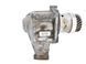 Роздавальна коробка HONDA CR-V 2006-2010 29000R08000, 29000R08000, A