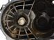 Корпус КПП задний HYUNDAI SANTA FE CM 2006-2009 43111-38011, 43111-38011, A
