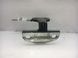 Петля дверей верхня передня ліва LAND ROVER FREELANDER 2 L359 2010-2012 (6H52228A67AG) LR018035, LR018035, A