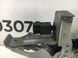 Педаль гальма SUBARU FORESTER S13 2014-2018 (з датчиком №83311FG000) 36012FJ080, 36012FJ080, A