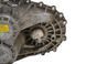 Корпус КПП задний HYUNDAI SANTA FE CM 2006-2009 43111-38011, 43111-38011, A