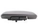 Підлокітник NISSAN NAVARA D40 2005-2010 96920EB33B, 96920EB33B, A