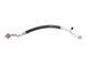 Трубка кондиціонера NISSAN NAVARA D40 2005-2010 924803X32A, 924803X32A, A