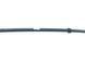 Распорка на стаканы верхняя LAND ROVER RANGE ROVER EVOQUE L538 2011-2015 LR034322, LR034322, A