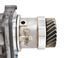 Роздавальна коробка HONDA CR-V 2006-2010 29000R08000, 29000R08000, A