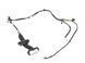 Проводка дверей задня ліва TOYOTA RAV4 CA30W 2005-2010 82154-42020, 82154-42020, A