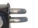 Глушник CITROEN C-CROSSER 2007-2013 (в зборі з резонатором 1717JP) 1730HE, 1730HE, A
