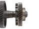 Шестерня КПП SUBARU OUTBACK B14 2010-2014 31452AA280, 31452AA280, A