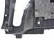Карта багажного отсека правая TOYOTA RAV4 CA30W 2005-2010 64730-42070-B0, 64730-42070-B0, A
