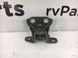 Петля дверей задня права SUBARU OUTBACK B15 2015-2018 (верхня) 60479AL00A, 60479AL00A, A