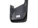 Бризговик задний левый HONDA CR-V 2010-2012 75830SWTW00ZF, 75830SWTW00ZF, A