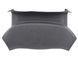 Чохол рульової колонки верхній NISSAN NAVARA D40 2005-2010 48470EB302, 48470EB302, A